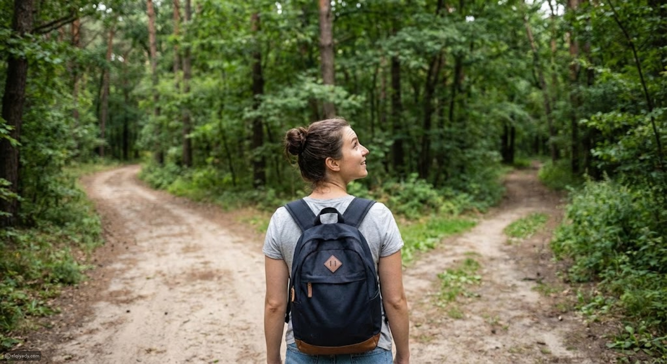 10 little successes that add up to a big life