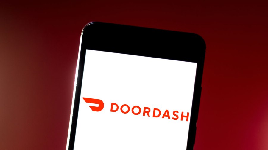 Suspect arrested in Texas in killing of Charlotte DoorDash driver ...