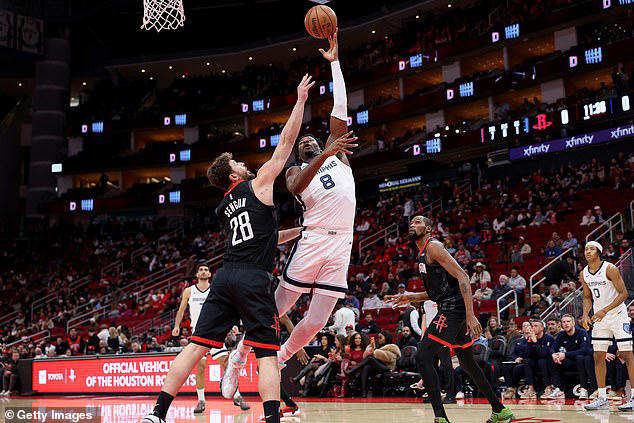 Bombshell report claims NBA owner's company is linked to Russia's ...