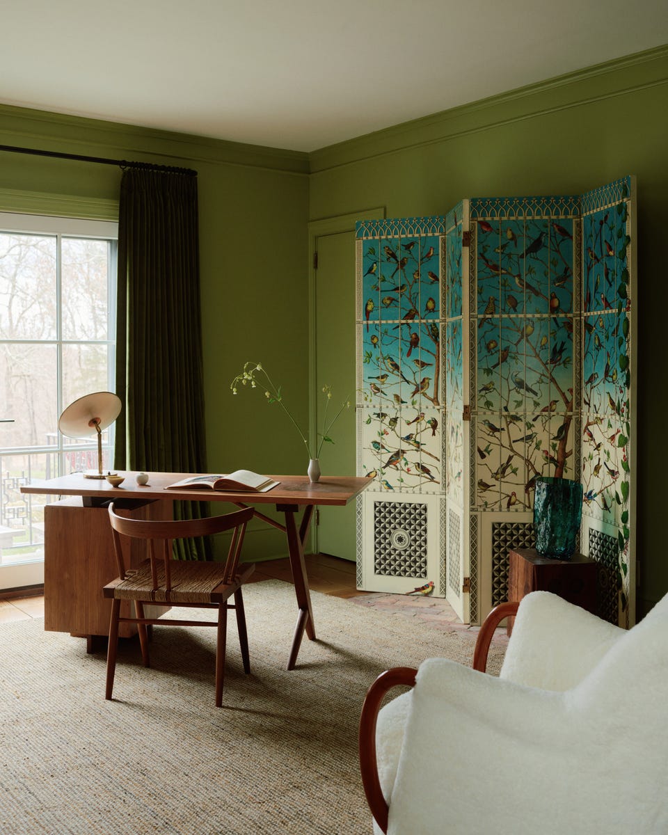 CliveLonsteinWashingtonCT23738.jpg