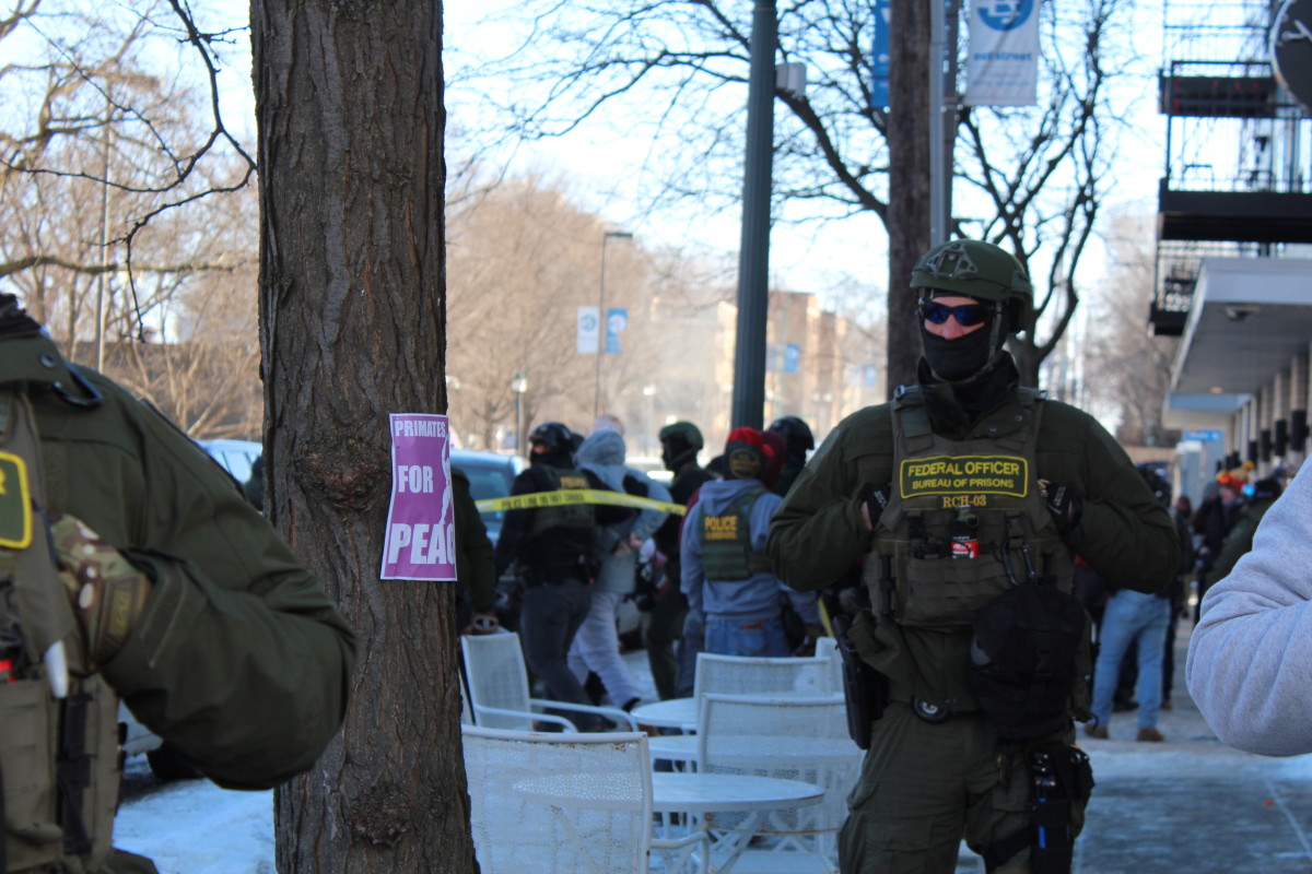 List of ICE raids, major updates in Minnesota on Thursday, Jan. 29