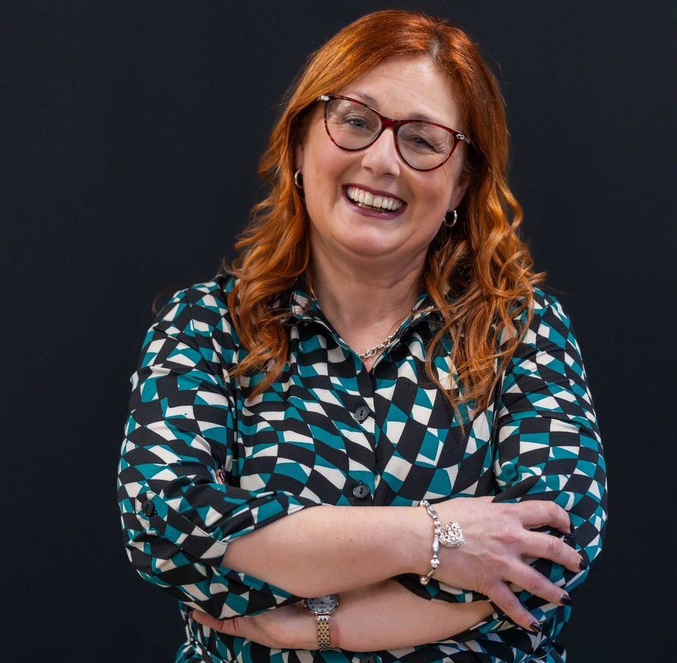 Menopause made me leave my husband – here’s what I wish I’d known