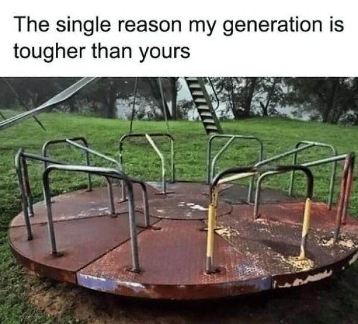 50 memes about the ‘90s that may take you on a wild ride down memory lane