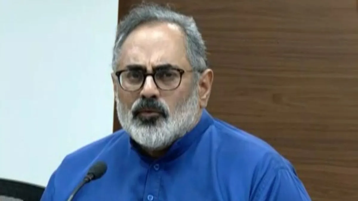 Big announcements from an empty treasury: Kerala BJP on Pinarayi ...