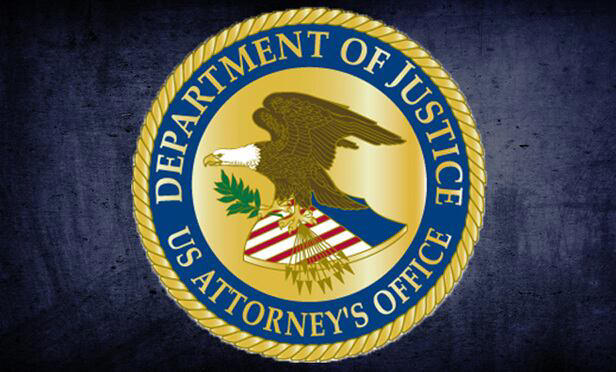 Midland man sentenced to 87 months for firearm possession