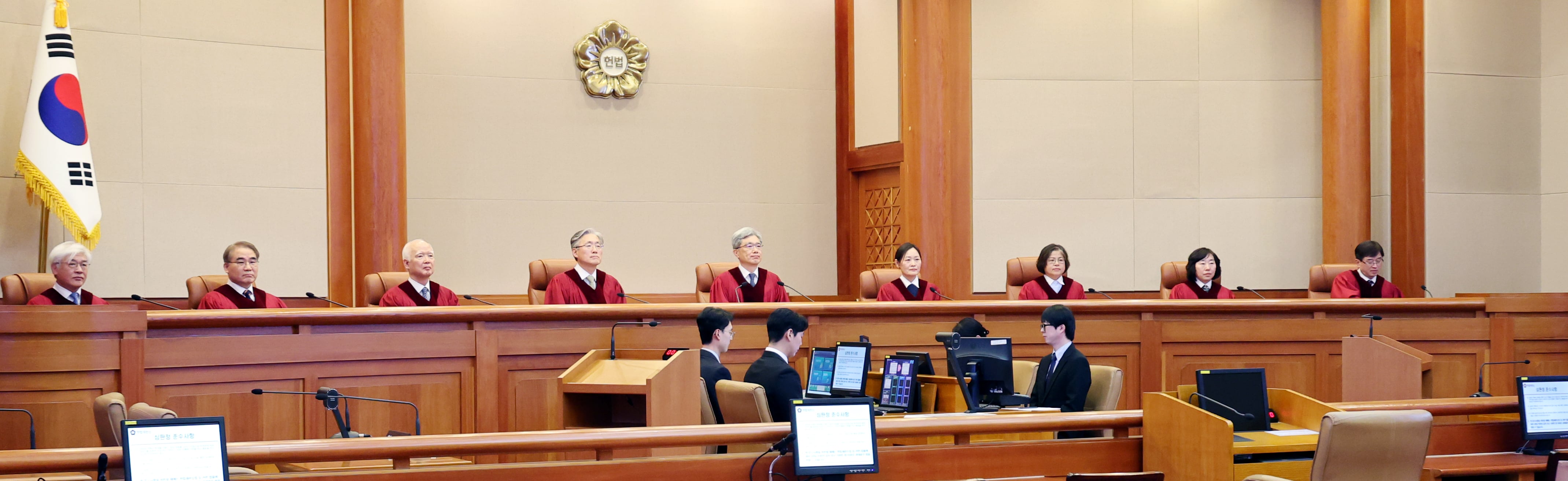 constitutional-court-rules-3-threshold-unconstitutional