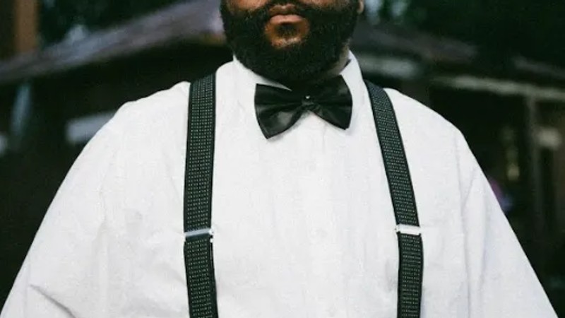 Sjava announces the release of 'Inkanyezi NeZinkanyezi', the final ...