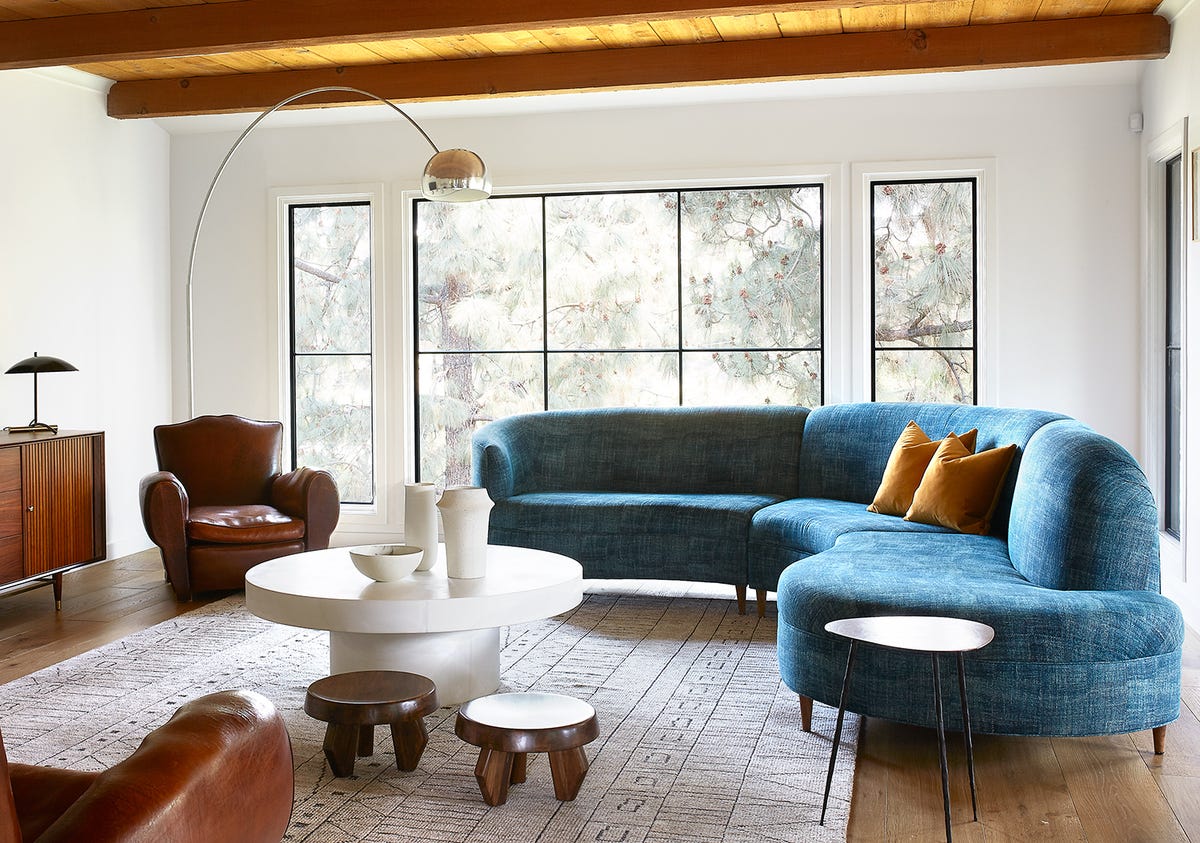 Stelly-Selway-Jessica-Alexander-Cervantes-Place-Los-Angeles-Living-Room-0.jpg