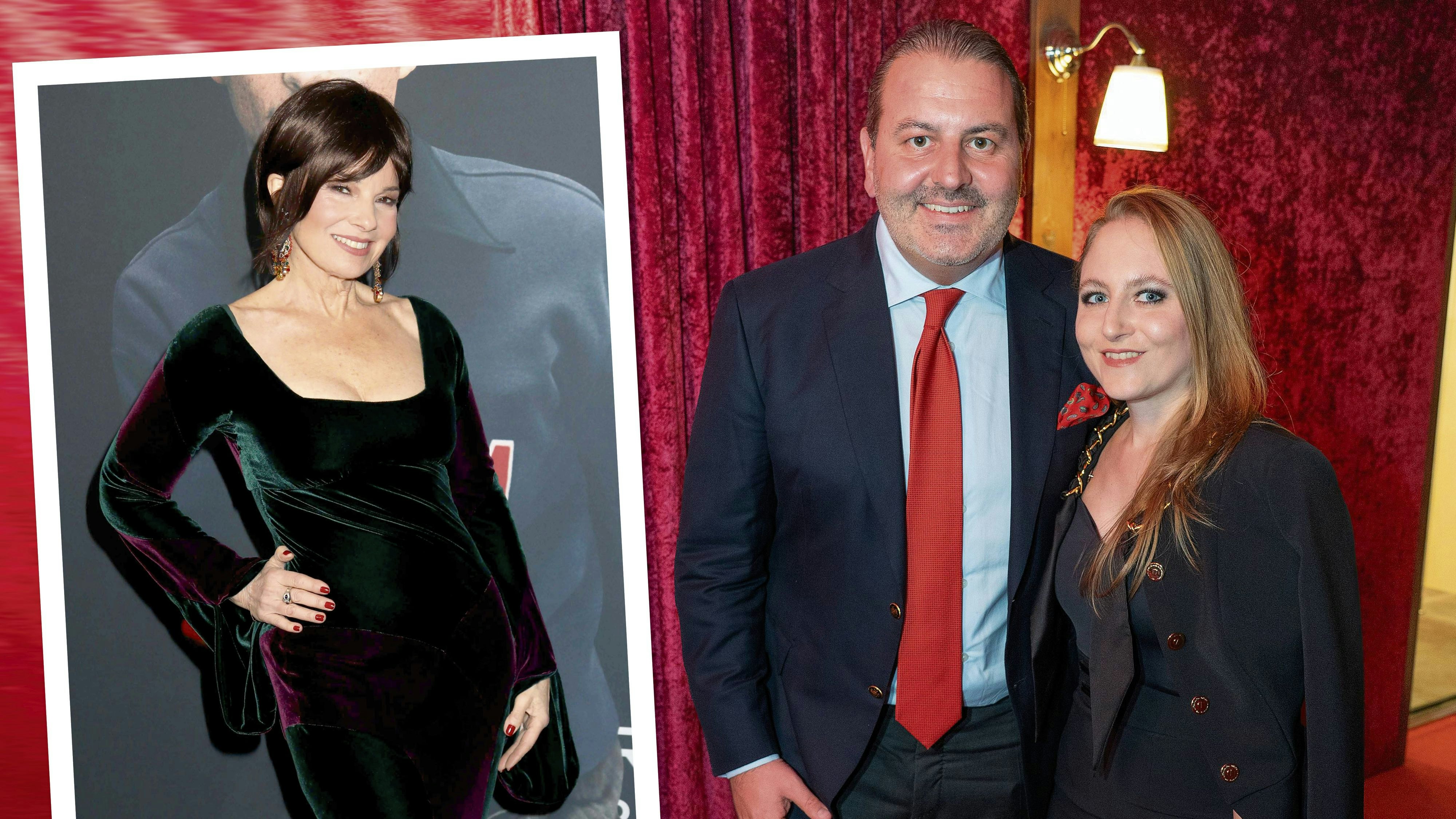 enth-llt-jacqueline-lugner-tanzt-mit-diesem-star-an