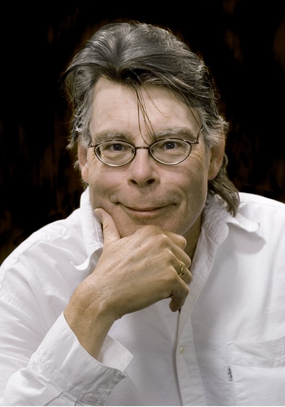 Sam Raimi Credits Stephen King for Launching His Career After 'Evil ...