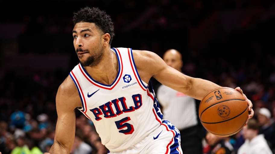 76ers-most-rational-trade-deadline-move-would-instantly-divide-the-fans