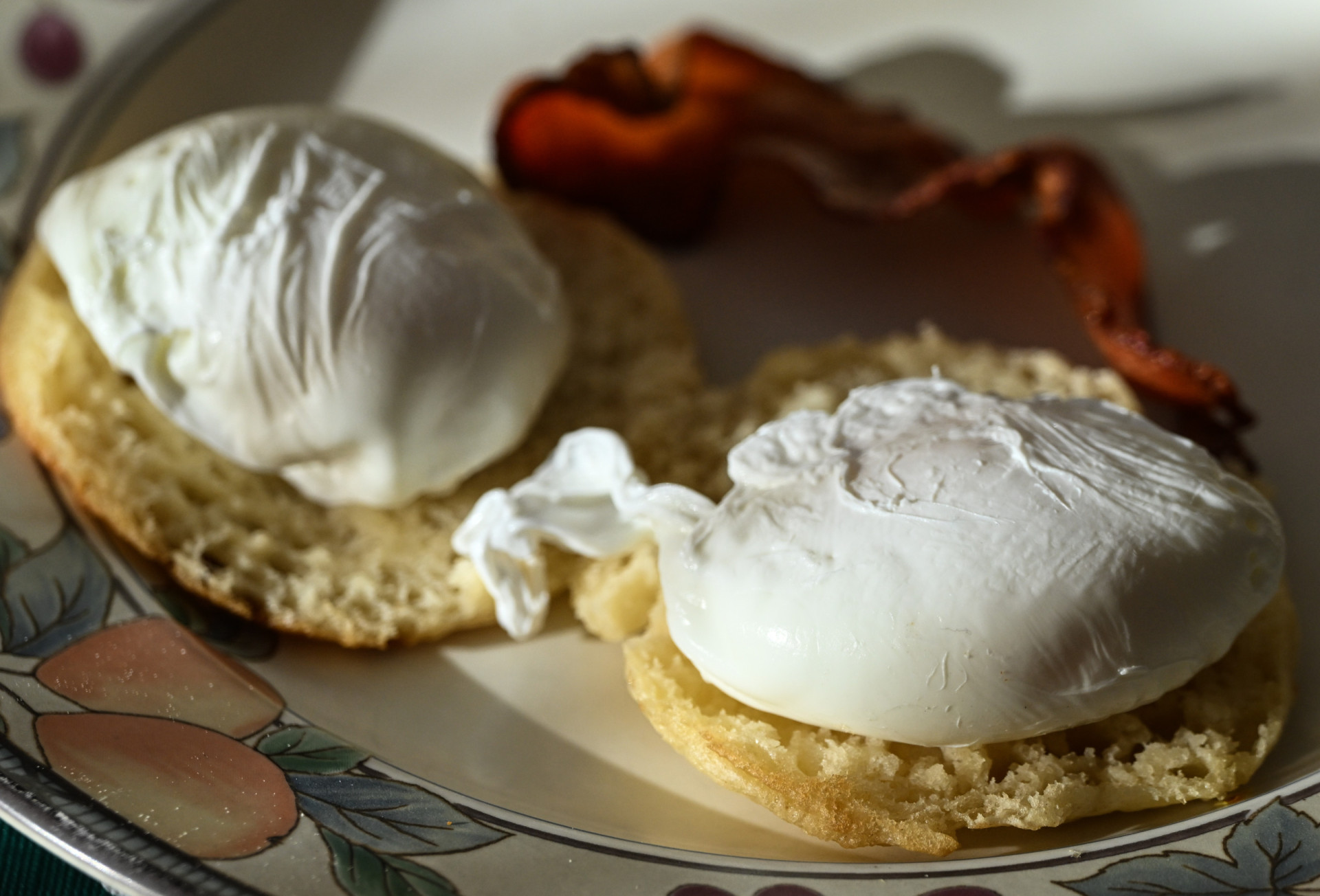 What Happens To Your Body If You Eat Eggs Every Day