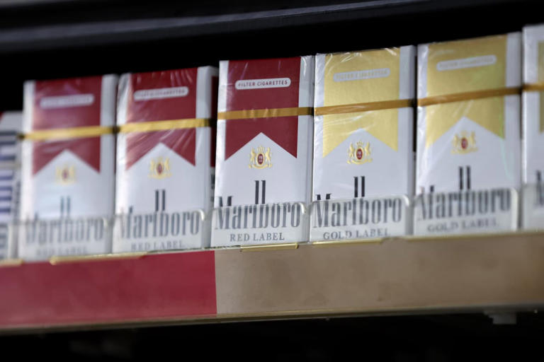 3 guys are on a boat with 4 cigarettes explained Sailing Tanda Malaika (@tandamalaika) • Facebook