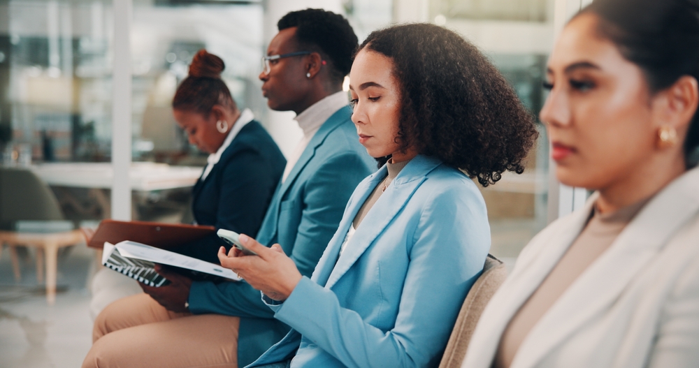 15 jobs that pay over $110K a year and are still hiring in 2026