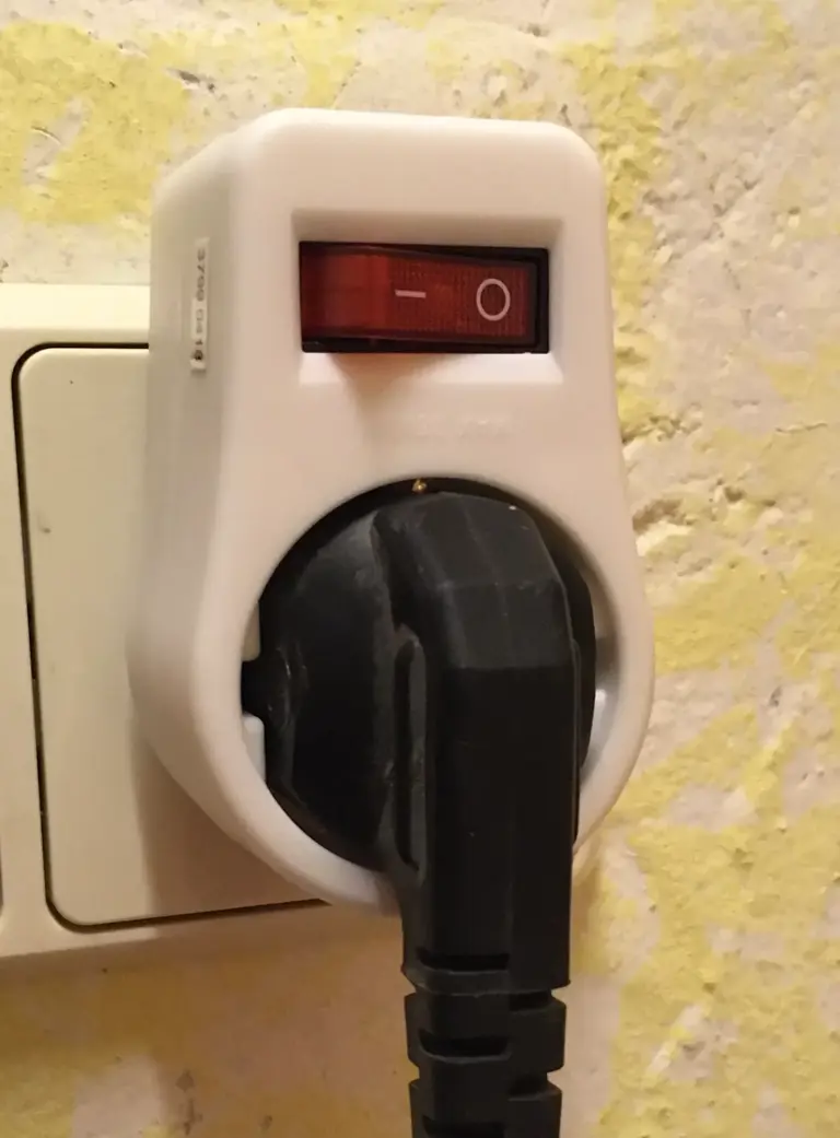7 everyday habits that quietly harm the environment (and most people ...