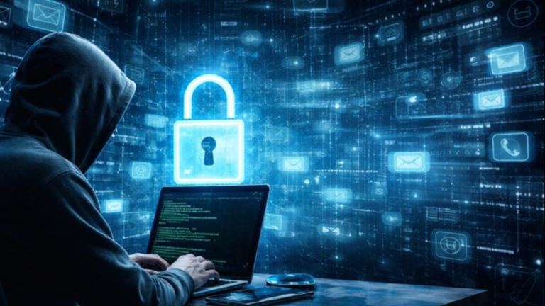 Hackers breach networks of Bumble, Panera, and Match in coordinated ...