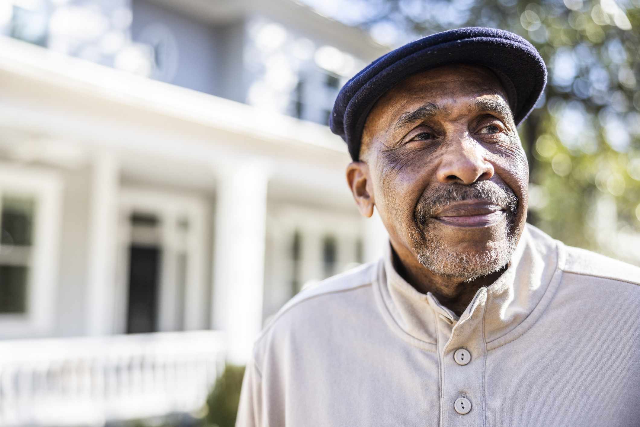 Is this the missing link to securing guaranteed income in retirement?