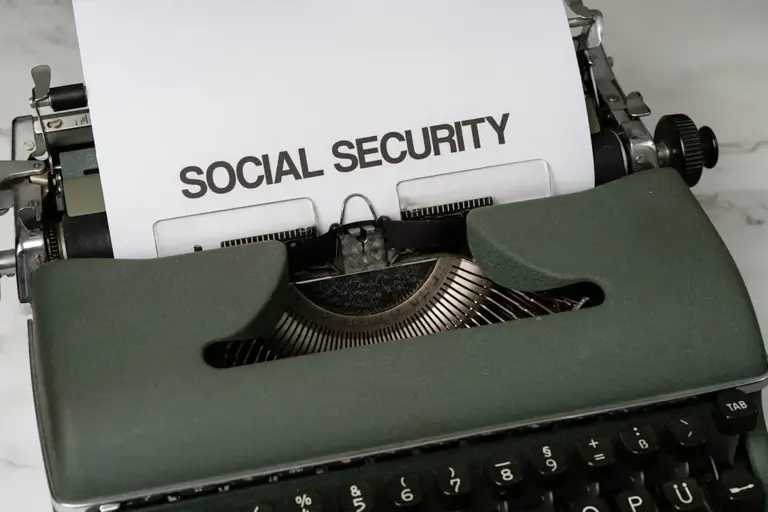 The hidden math: Why claiming Social Security at 65 might backfire