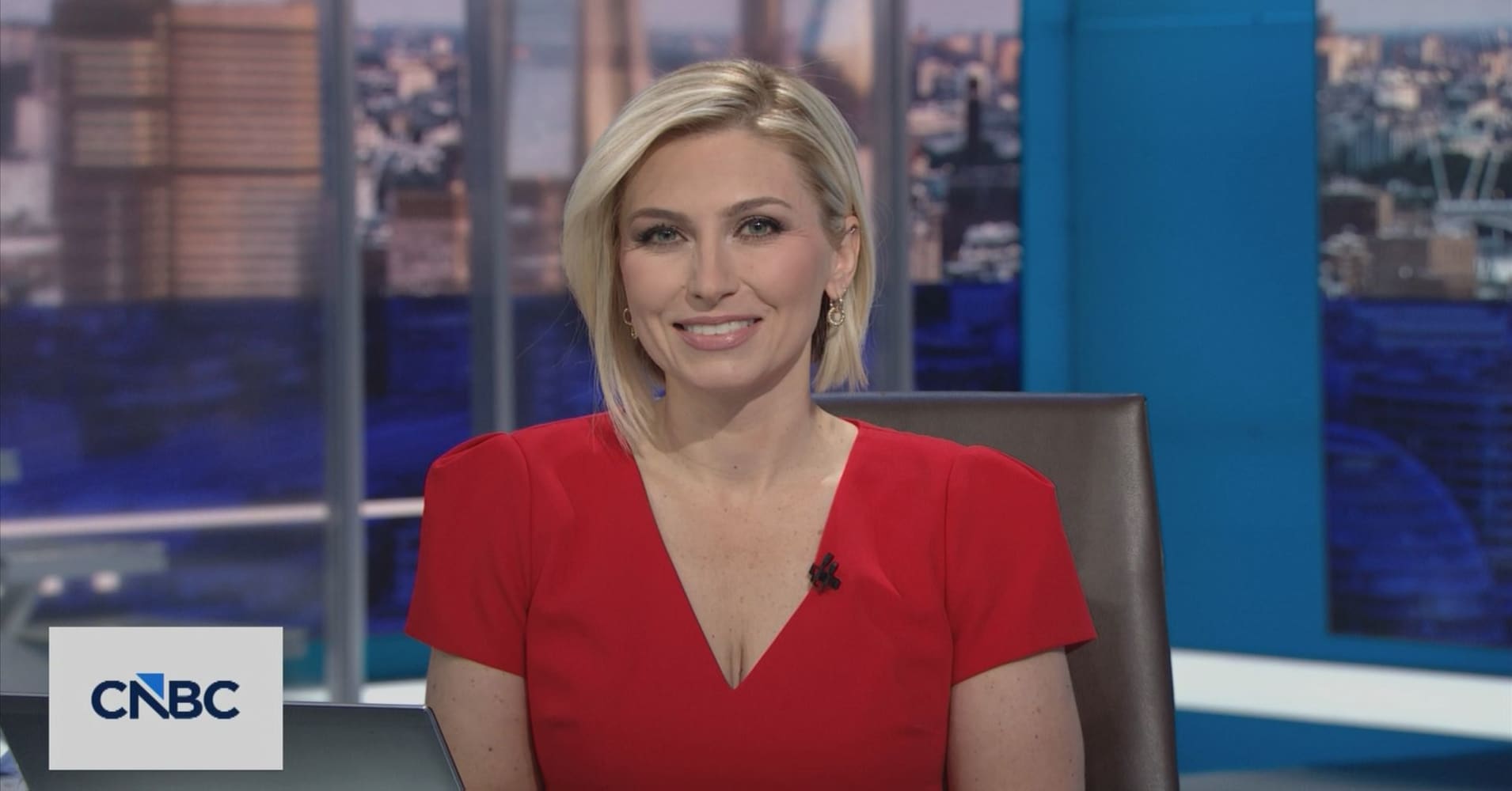 The pre-market rundown: January 29, 2026