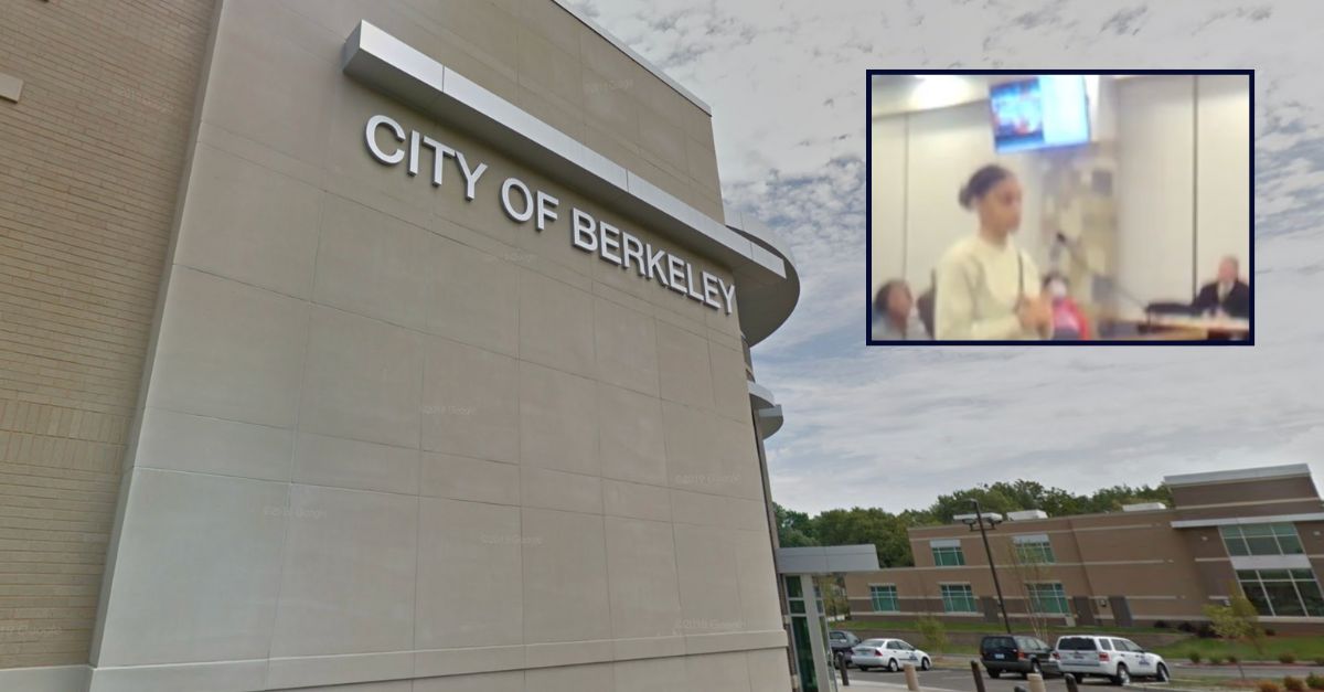 'You're lucky I didn't stab you': Woman wanted in domestic violence ...