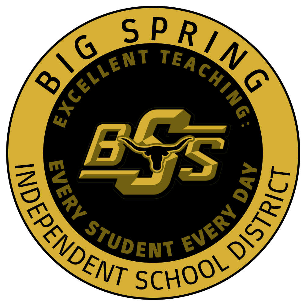 Big Spring ISD investigates threat posted on TikTok