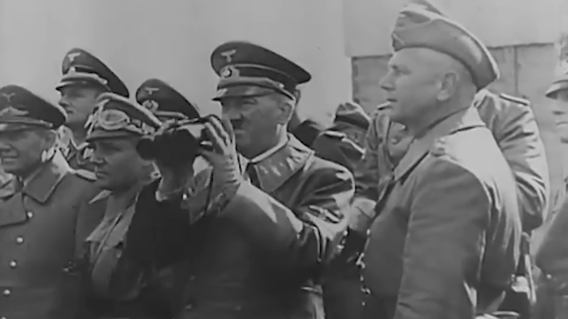 Plan Z explained: The naval superfleet that World War II destroyed ...