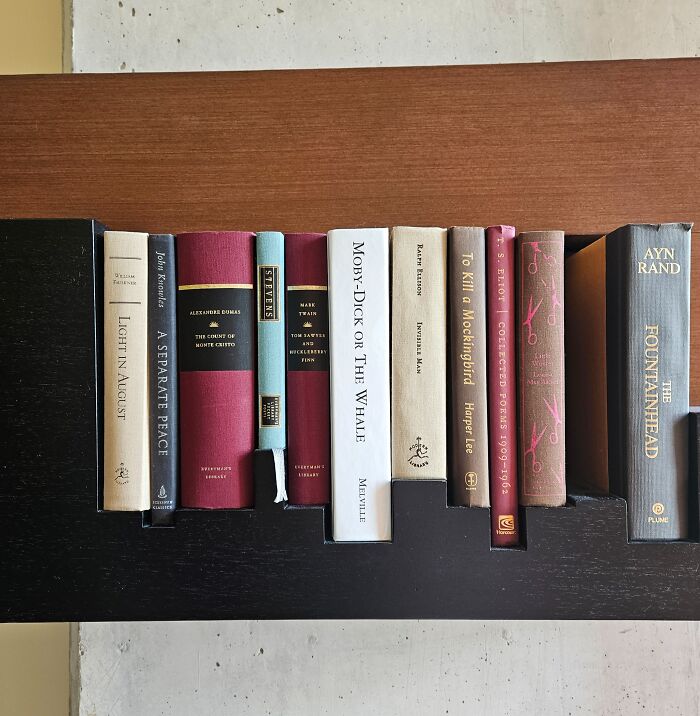 49 Times People Spotted Such Creative Solutions At Their Hotels, They Just Had To Share