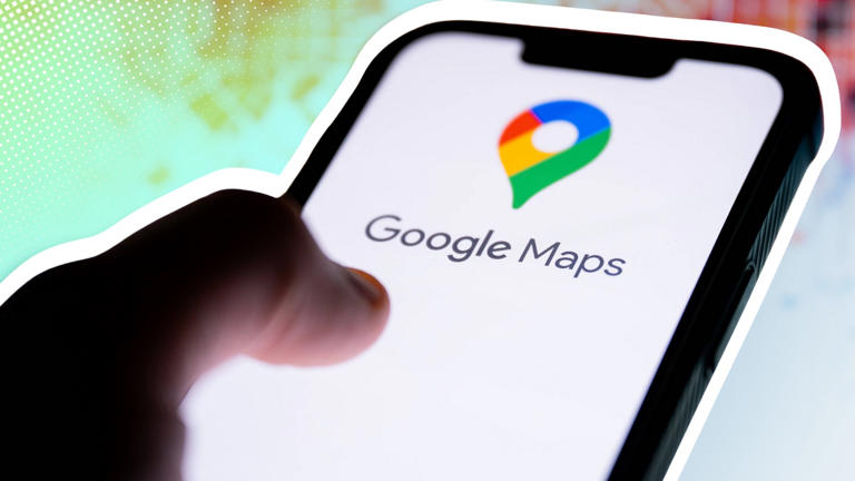 Google Maps offline nutzen: So könnt ihr Karten herunterladen