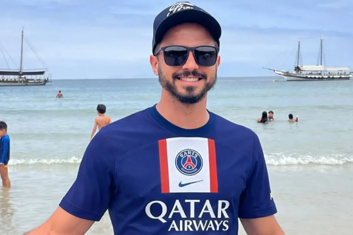 Conteúdo de Maykon Douglas de Oliveira gera revolta após prisão