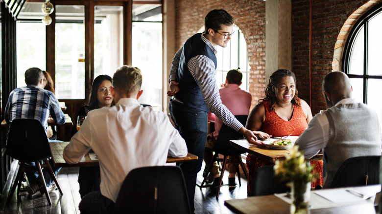 11 tips for picking the best restaurant for Valentine's Day