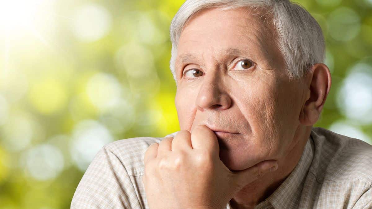 14 retirement habits that enrich daily life<br>