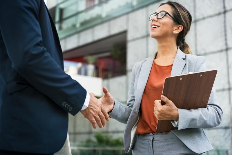28-year-old employee professionally gets back at entitled supervisor by ...