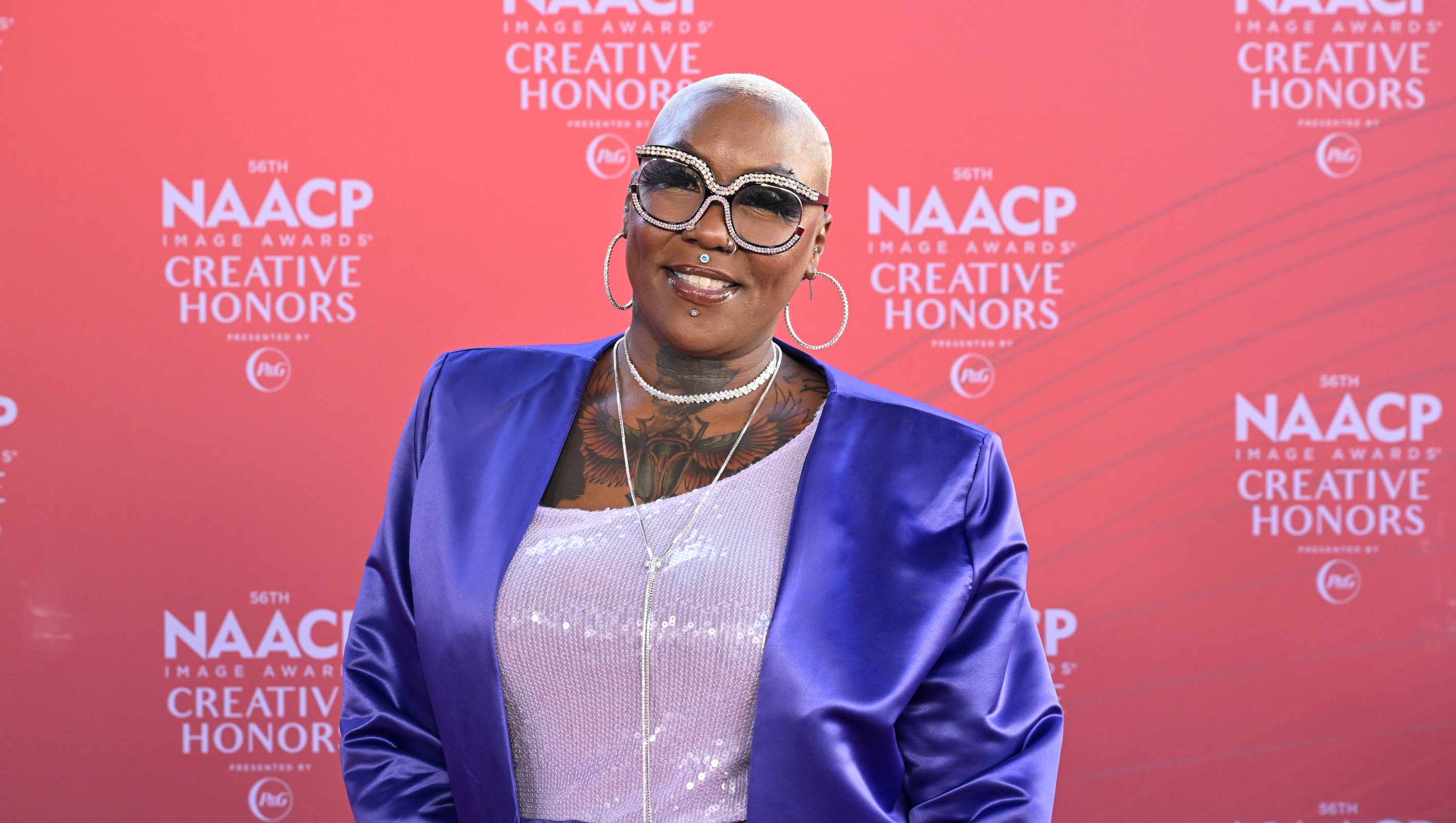 How did Shirley Raines die? Ms. Shirley’s cause of death revealed