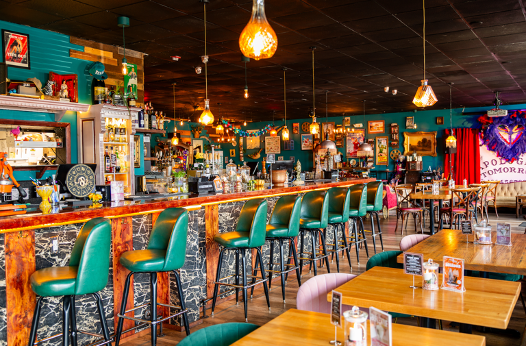 Four South Florida restaurants make Yelp Top 100 places to eat in 2026