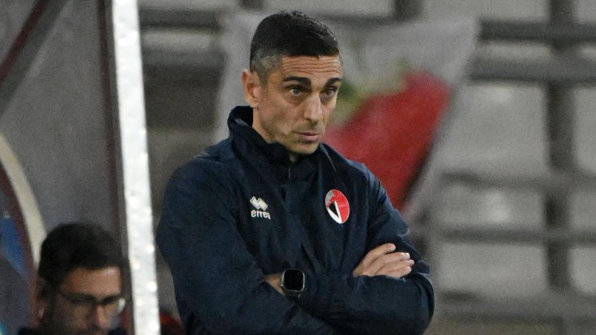 Bari retrocesso in Serie C, Longo e Di Cesare senza alibi: 