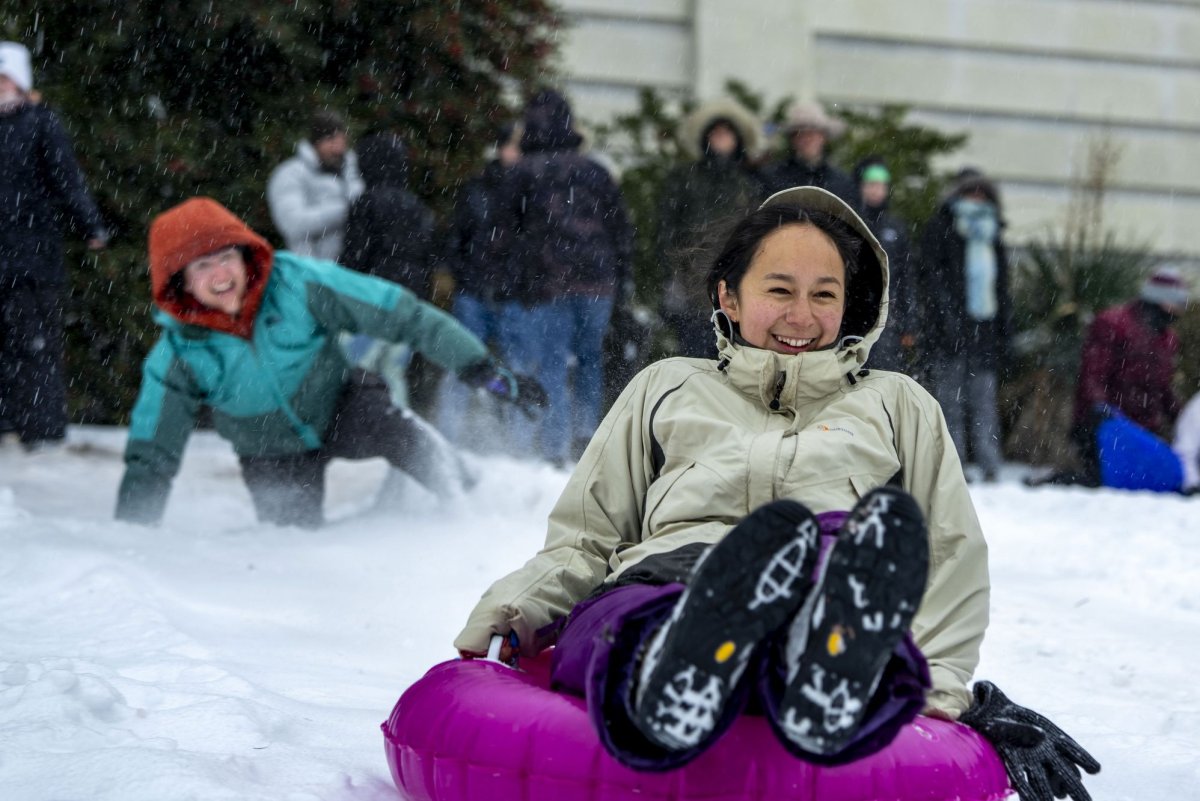 Pronunciation of U and Ü visual data 2