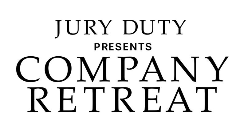 La segunda temporada de ‘Jury Duty’ establece fecha de estreno en Prime Video