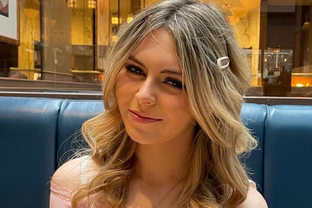 15-year-old’s chest pain was dismissed as ‘anxiety.' She died 2 years ...