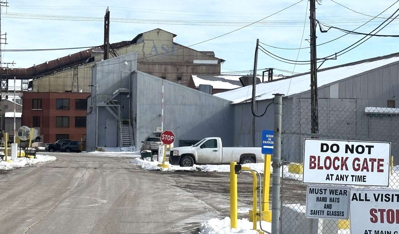 Illinois Department of Labor launches WARN Act probe into Alton Steel closure<br><br>