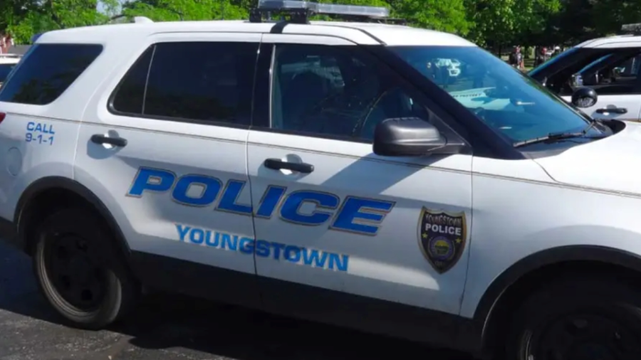 Youngstown police find 35 shell casings after South Side home shot up ...