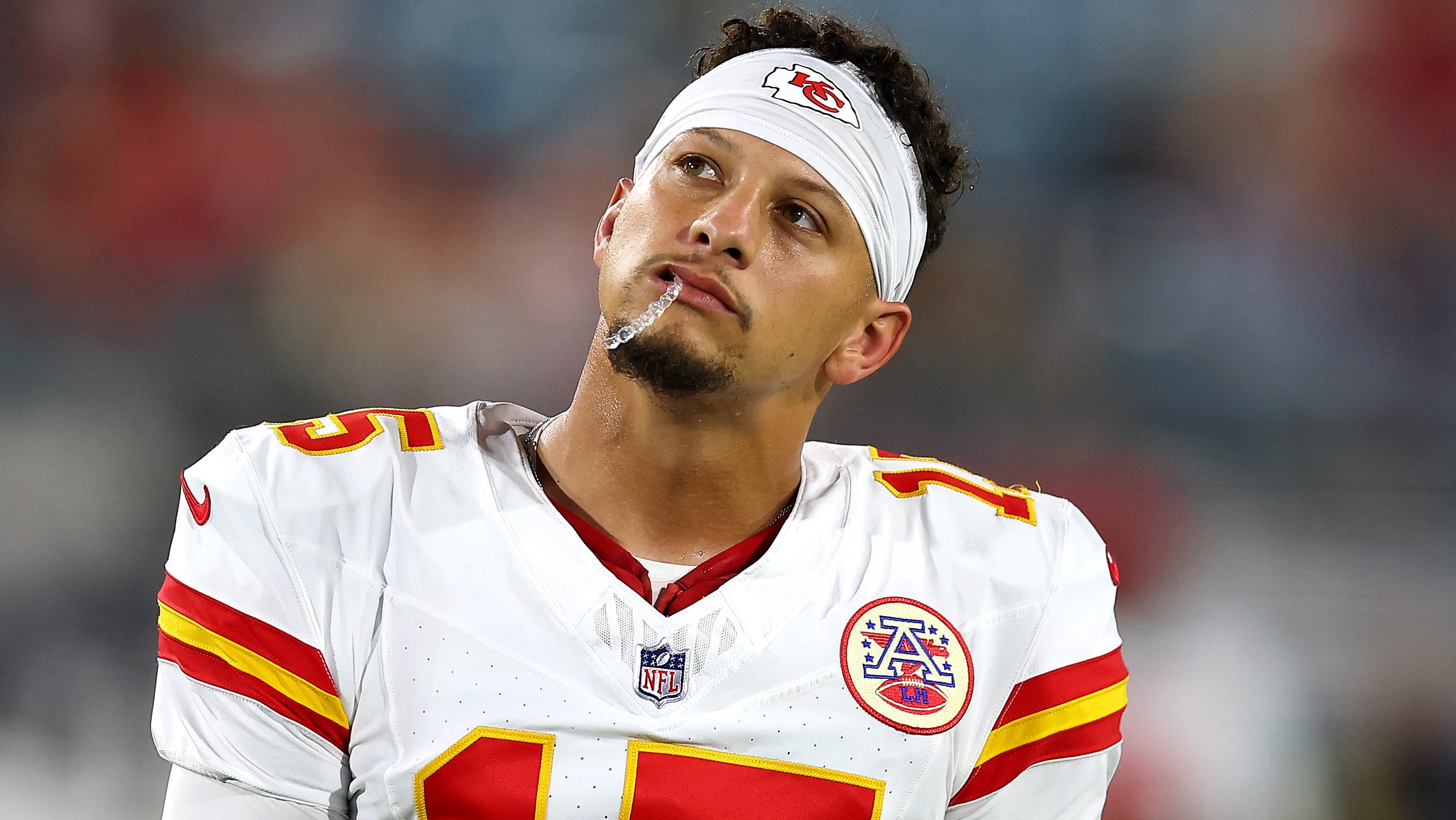 Chiefs’ dynasty is over, but a 2nd could come quickly with 2 bold decisions