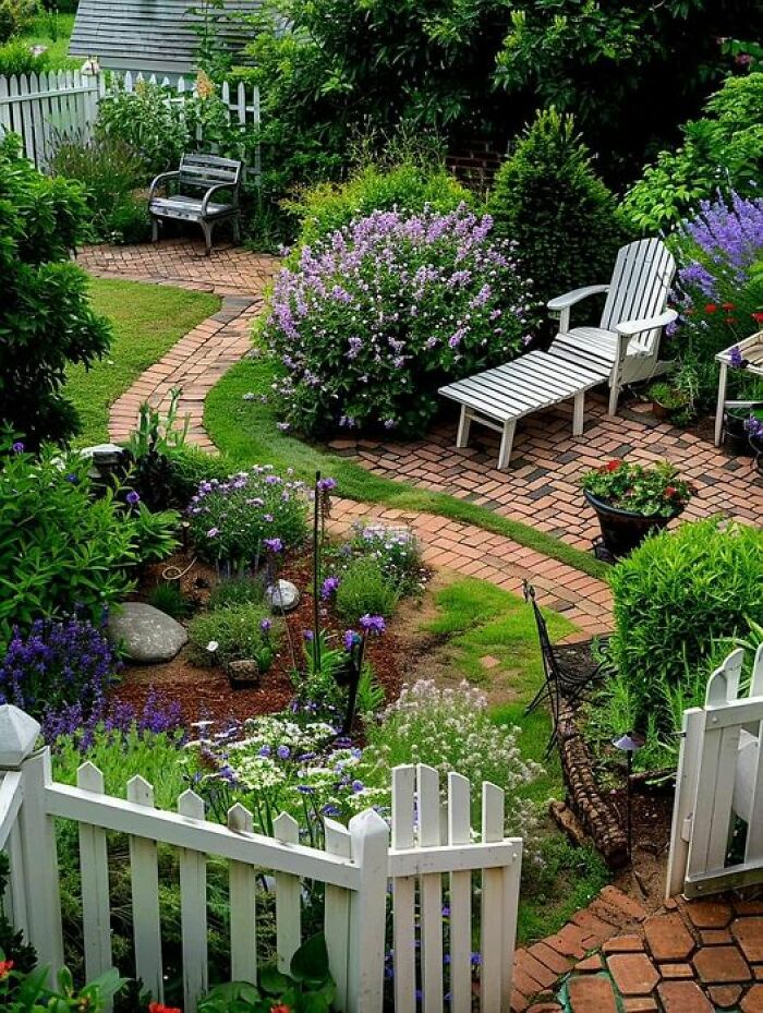 50 Times People Executed Brilliant Home Design Ideas
