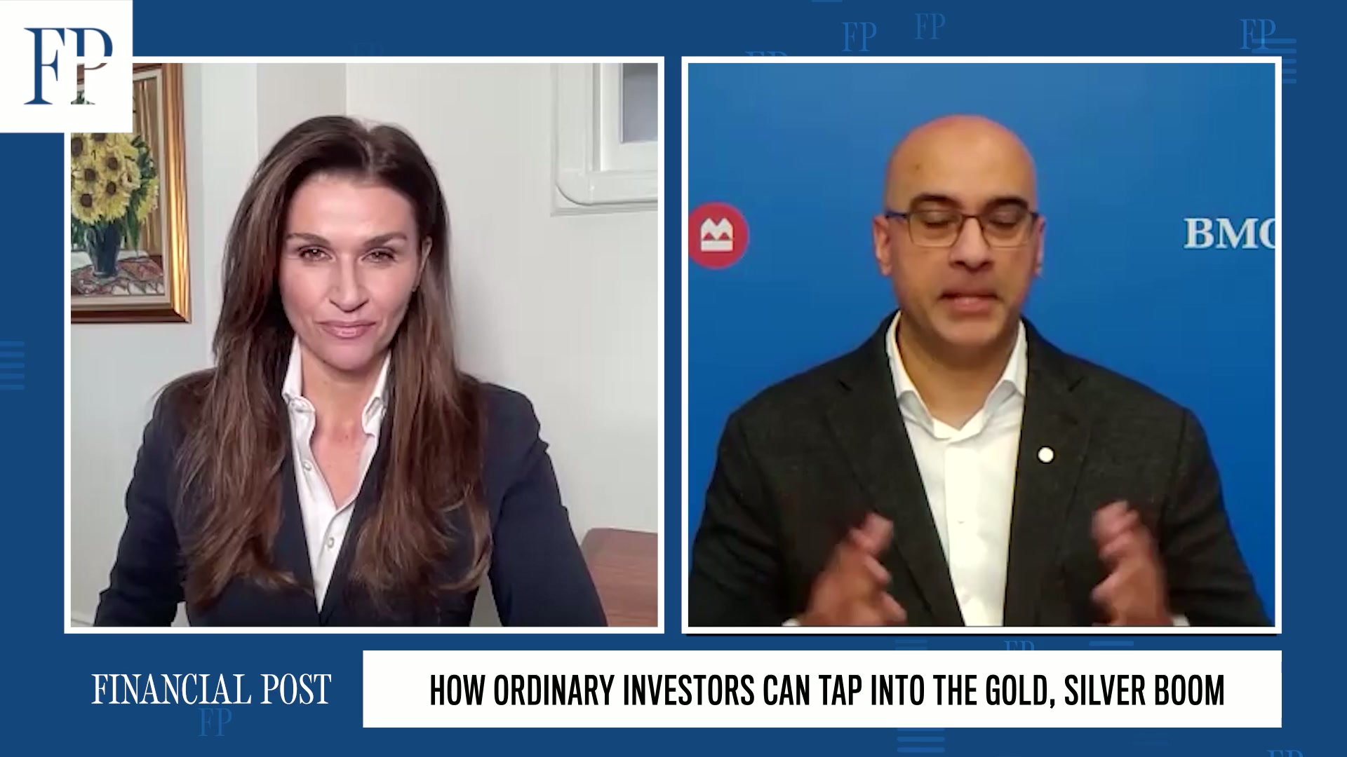 How ordinary investors can tap into the gold, silver boom