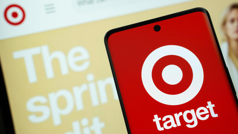 3 big changes coming to Target in 2026