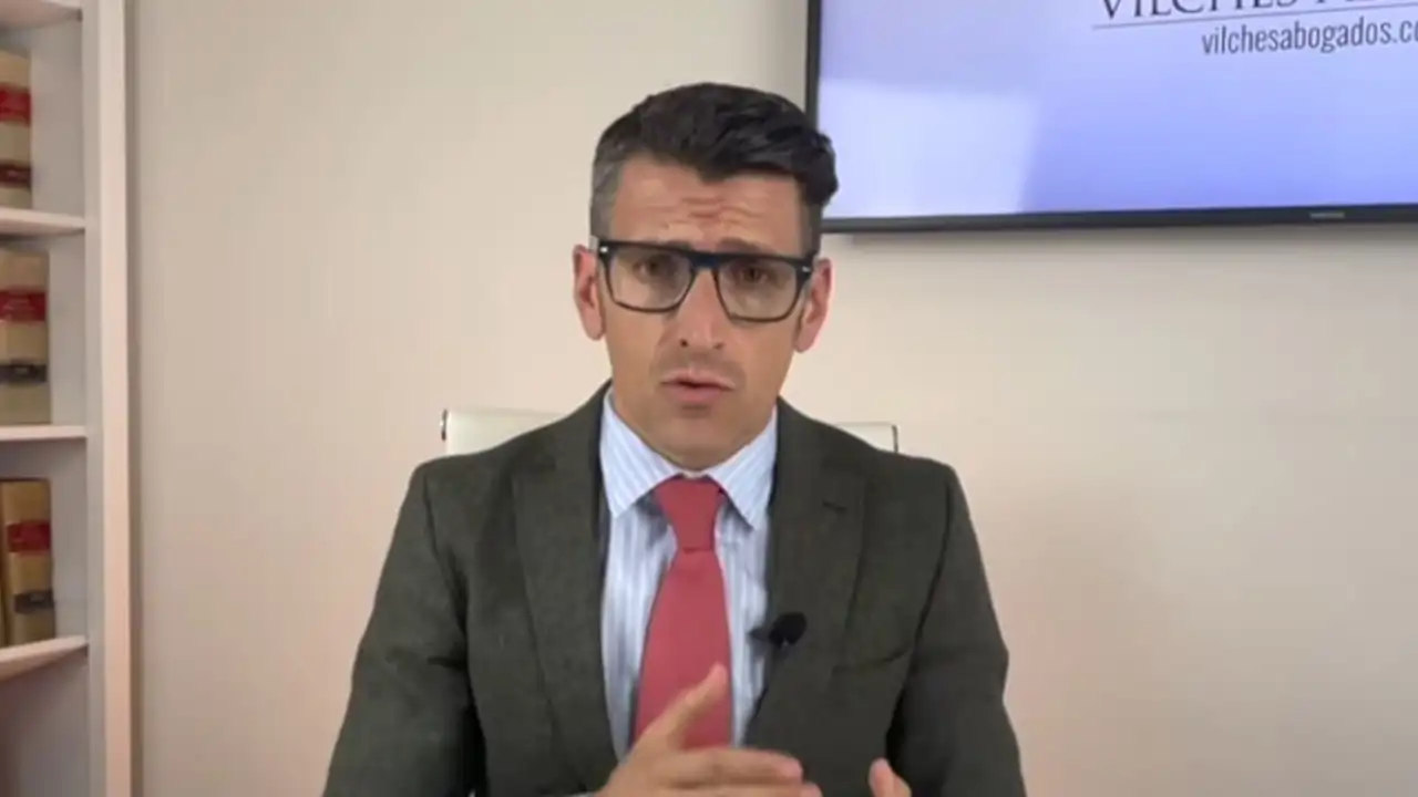 Un abogado experto en herencias revela los errores más comunes de este ...