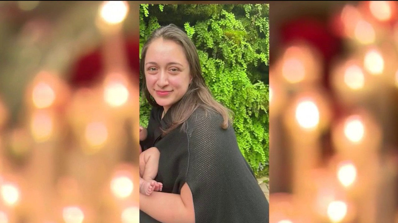 New details after suspect who allegedly stabbed pregnant woman 70 times ...