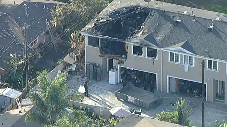 2 brothers identified as victims of deadly Bell Gardens apartment ...