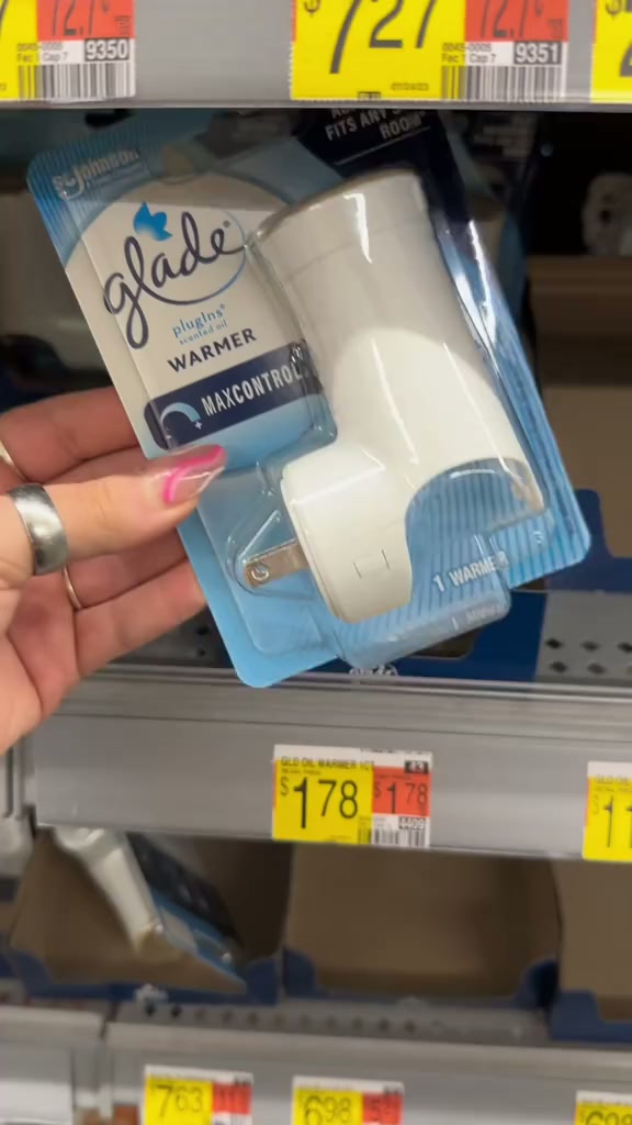 Easy Walmart Ibotta deals using only your phone