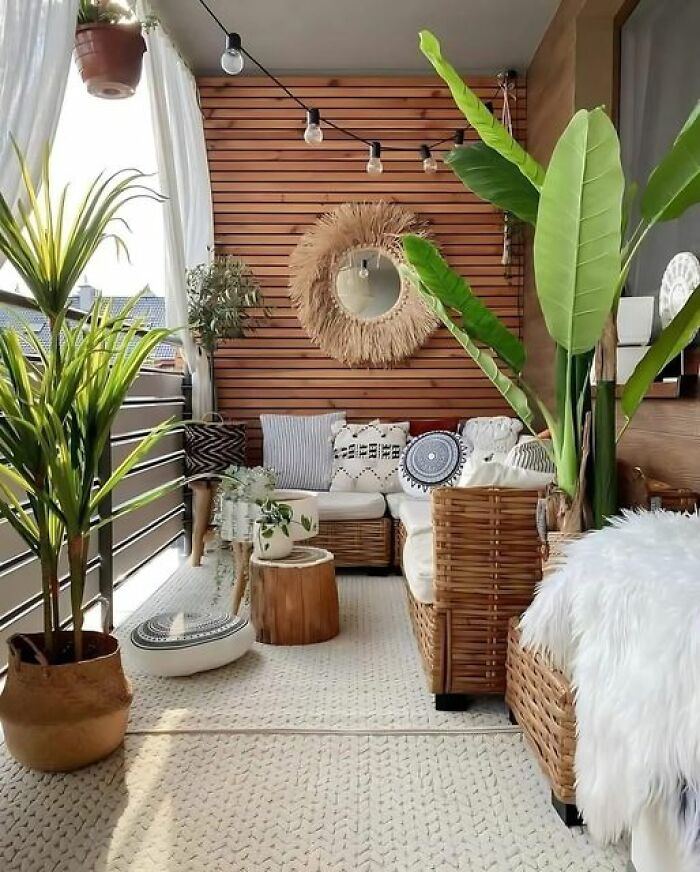 50 Times People Executed Brilliant Home Design Ideas