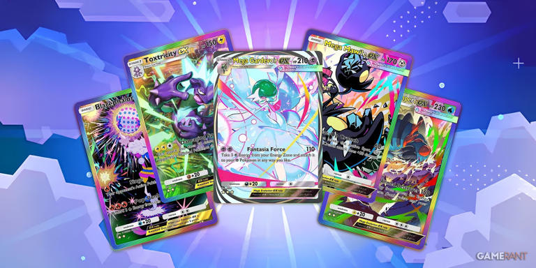 pokemon tcg pocket secret cards EXRayquaza & Deoxys Legend Card Set 1st Edition Pokemon Card Rare   japanmaster
